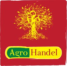 agro handel logo