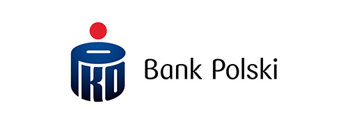 bank polski