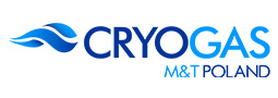 cryogas