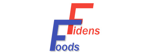 fidensfoods