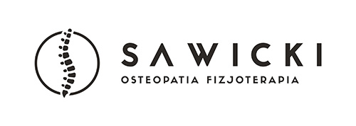 sawicki