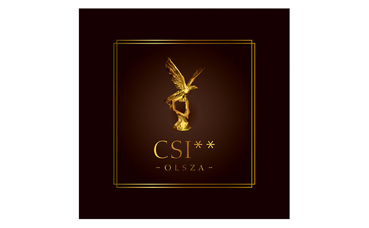 logo CSI aktualnosci