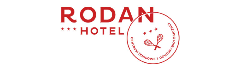 rodan logo