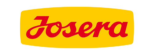 josera