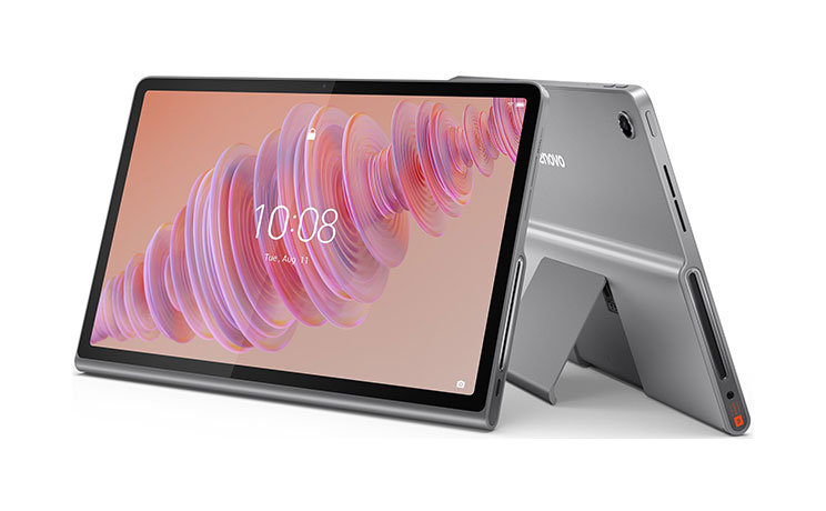 tablet lenovo
