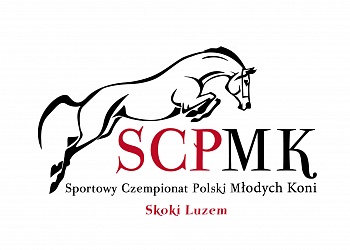 scpmk skoki luzem logo v2