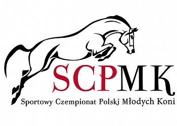 logo SCPMK aktualnosci
