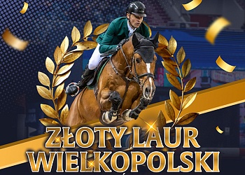 agrohandel złoty laur wielkopolski 2026 06